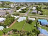 25A Livingstone Street, Bowen, Qld 4805-Image