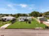 25A Livingstone Street, Bowen, Qld 4805-Image