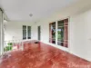 25A Livingstone Street, Bowen, Qld 4805-Image