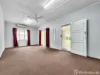 25A Livingstone Street, Bowen, Qld 4805-Image