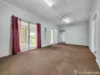 25A Livingstone Street, Bowen, Qld 4805-Image