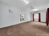 25A Livingstone Street, Bowen, Qld 4805-Image