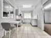 25A Livingstone Street, Bowen, Qld 4805-Image