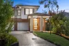 25A Loudon Road, Burwood VIC 3125-Image