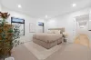 25A Loudon Road, Burwood VIC 3125-Image