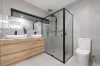 25A Loudon Road, Burwood VIC 3125-Image