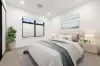 25A Loudon Road, Burwood VIC 3125-Image