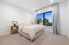 25A Loudon Road, Burwood VIC 3125-Image