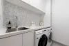 25A Loudon Road, Burwood VIC 3125-Image