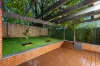 25A Loudon Road, Burwood VIC 3125-Image