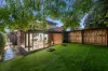 25A Loudon Road, Burwood VIC 3125-Image