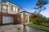 25A Loudon Road, Burwood VIC 3125-Image