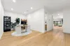 25A Loudon Road, Burwood VIC 3125-Image