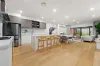 25A Loudon Road, Burwood VIC 3125-Image