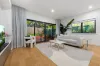 25A Loudon Road, Burwood VIC 3125-Image