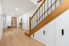 25A Loudon Road, Burwood VIC 3125-Image