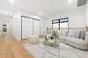 25A Loudon Road, Burwood VIC 3125-Image