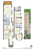 25A Loudon Road, Burwood VIC 3125-Floorplan