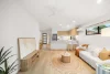 25A Lurnea Crescent, Mountain Creek QLD 4557-Image