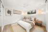 25A Lurnea Crescent, Mountain Creek QLD 4557-Image