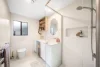 25A Lurnea Crescent, Mountain Creek QLD 4557-Image