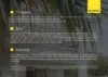 25A Lurnea Crescent, Mountain Creek QLD 4557-Image