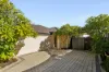 25A Maitland Road, Balga, WA 6061