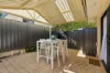 25A Maitland Road, Balga, WA 6061-Image