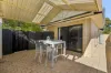 25A Maitland Road, Balga, WA 6061-Image