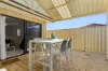 25A Maitland Road, Balga, WA 6061-Image