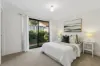 25A Maitland Road, Balga, WA 6061-Image