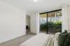 25A Maitland Road, Balga, WA 6061-Image