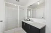 25A Maitland Road, Balga, WA 6061-Image
