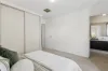 25A Maitland Road, Balga, WA 6061-Image