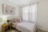 25A Maitland Road, Balga, WA 6061-Image