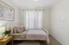25A Maitland Road, Balga, WA 6061-Image