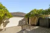 25A Maitland Road, Balga, WA 6061-Image
