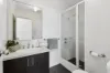 25A Maitland Road, Balga, WA 6061-Image
