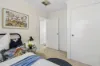 25A Maitland Road, Balga, WA 6061-Image