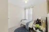 25A Maitland Road, Balga, WA 6061-Image