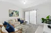 25A Maitland Road, Balga, WA 6061-Image