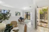 25A Maitland Road, Balga, WA 6061-Image