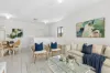 25A Maitland Road, Balga, WA 6061-Image