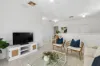 25A Maitland Road, Balga, WA 6061-Image