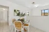 25A Maitland Road, Balga, WA 6061-Image