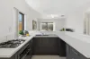 25A Maitland Road, Balga, WA 6061-Image