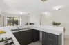 25A Maitland Road, Balga, WA 6061-Image
