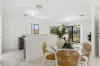 25A Maitland Road, Balga, WA 6061-Image