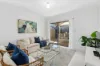 25A Maitland Road, Balga, WA 6061-Image