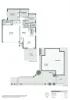25A Maitland Road, Balga, WA 6061-Floorplan